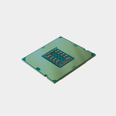 三轴闭环加速度计ASIC电路