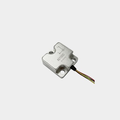 A0100C惯性测量单元