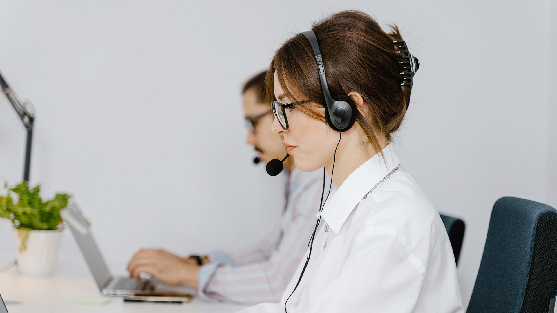 差异化布局,四川知微传感技术有限公司