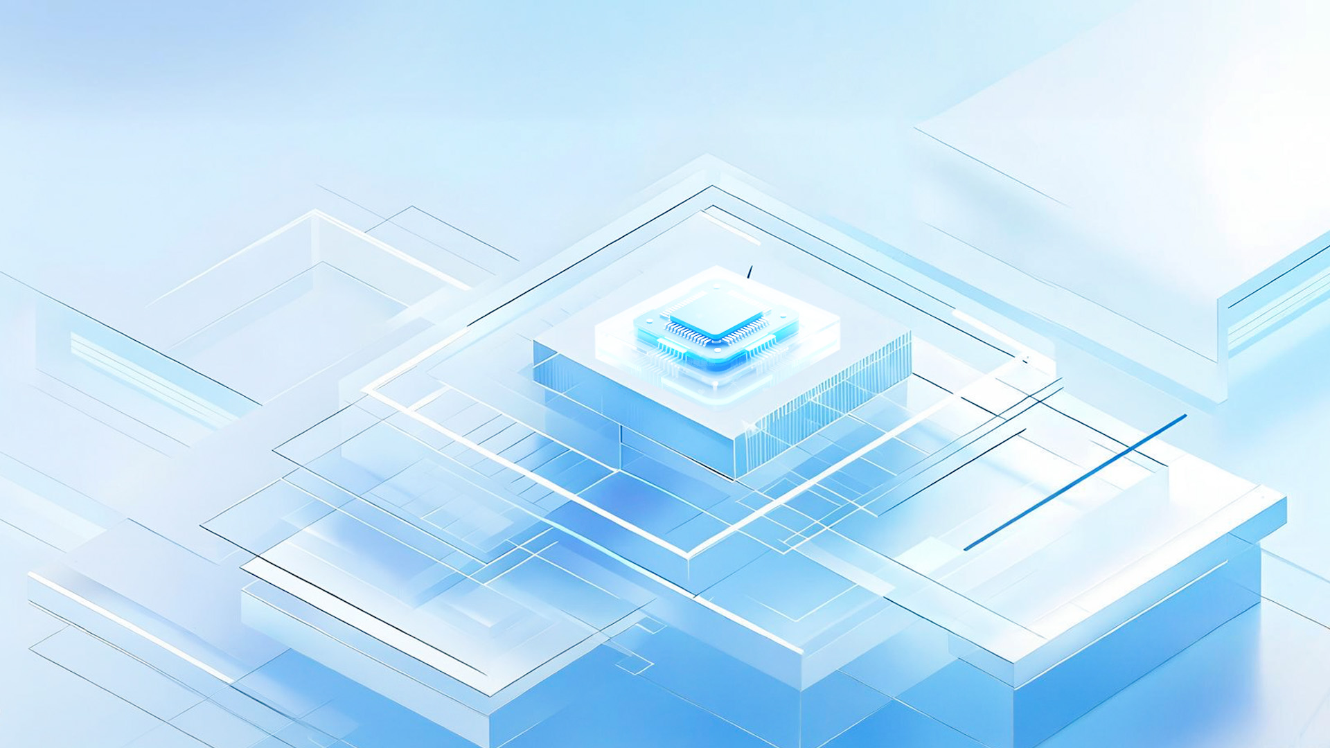 强供应链,四川知微传感技术有限公司