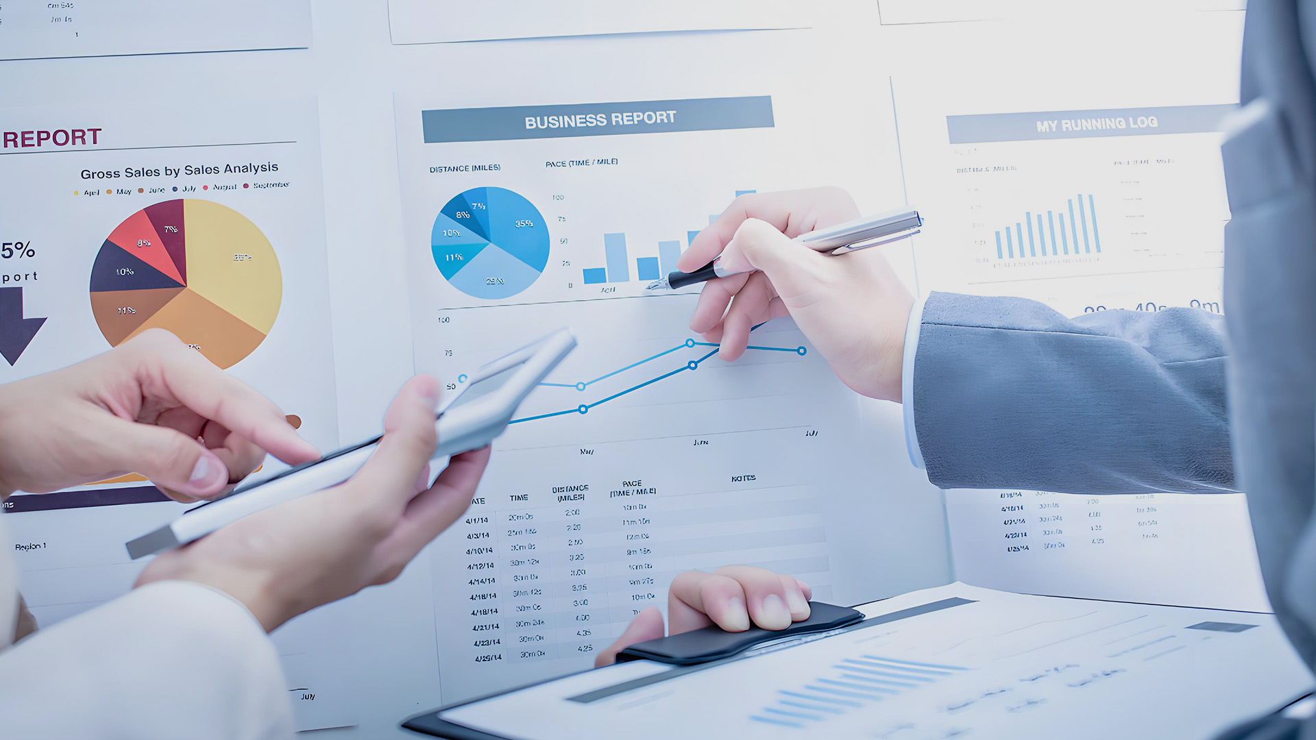 差异化布局,四川知微传感技术有限公司